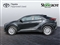 Toyota C-HR Image 8