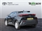 Toyota C-HR Image 9