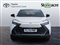Toyota C-HR Image 10