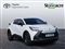 Toyota C-HR Image 1