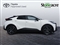 Toyota C-HR Image 4