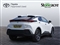 Toyota C-HR Image 5