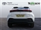 Toyota C-HR Image 6