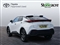 Toyota C-HR Image 7
