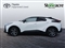 Toyota C-HR Image 8