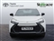 Toyota C-HR Image 10