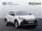 Toyota C-HR Image 1
