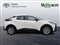 Toyota C-HR Image 4