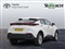 Toyota C-HR Image 5