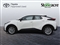 Toyota C-HR Image 8