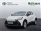 Toyota C-HR Image 9