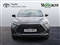 Toyota C-HR Image 10