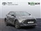 Toyota C-HR Image 1