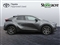 Toyota C-HR Image 4