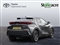 Toyota C-HR Image 5