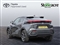 Toyota C-HR Image 7