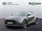 Toyota C-HR Image 9