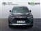 Toyota C-HR Image 10