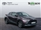 Toyota C-HR Image 1