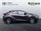 Toyota C-HR Image 4