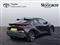 Toyota C-HR Image 5