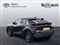 Toyota C-HR Image 7