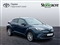 Toyota C-HR Image 1