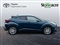 Toyota C-HR Image 4