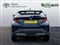 Toyota C-HR Image 6
