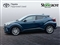 Toyota C-HR Image 8