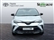 Toyota C-HR Image 10