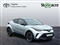 Toyota C-HR Image 1