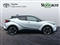 Toyota C-HR Image 4