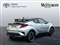 Toyota C-HR Image 5