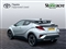 Toyota C-HR Image 7