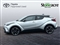 Toyota C-HR Image 8