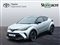 Toyota C-HR Image 9