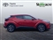 Toyota C-HR Image 4
