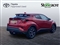 Toyota C-HR Image 5
