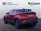 Toyota C-HR Image 7