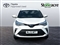 Toyota C-HR Image 10