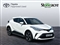 Toyota C-HR Image 1