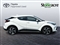 Toyota C-HR Image 4