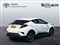 Toyota C-HR Image 5