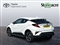 Toyota C-HR Image 7