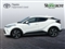Toyota C-HR Image 8