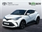 Toyota C-HR Image 9