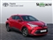 Toyota C-HR Image 1