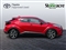 Toyota C-HR Image 4