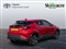 Toyota C-HR Image 5